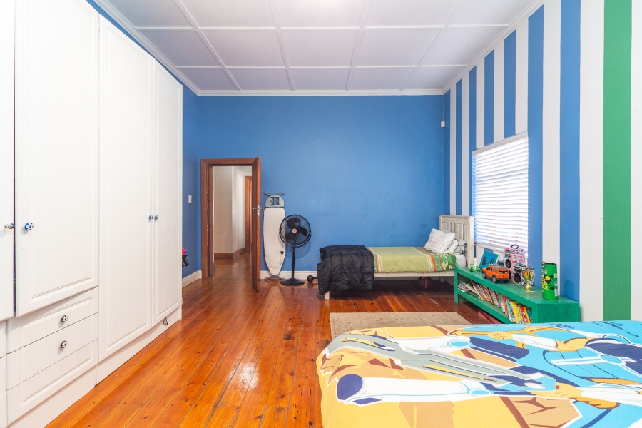 2 Bedroom Property for Sale in Pinelands Western Cape